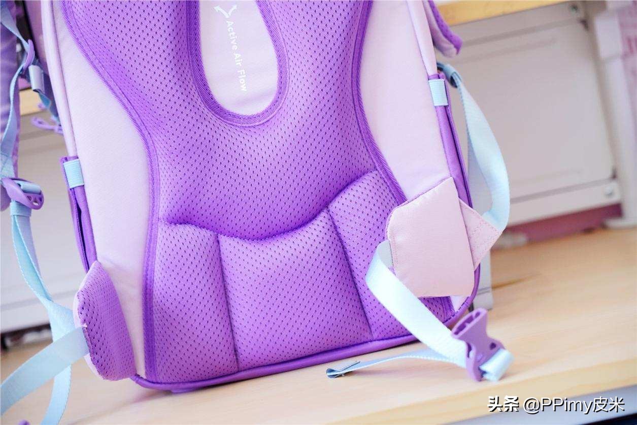 学生书包什么牌子的质量好(小学生什么牌子书包好) 学生书包什么牌子的质量好(小学生什么牌子书包好)