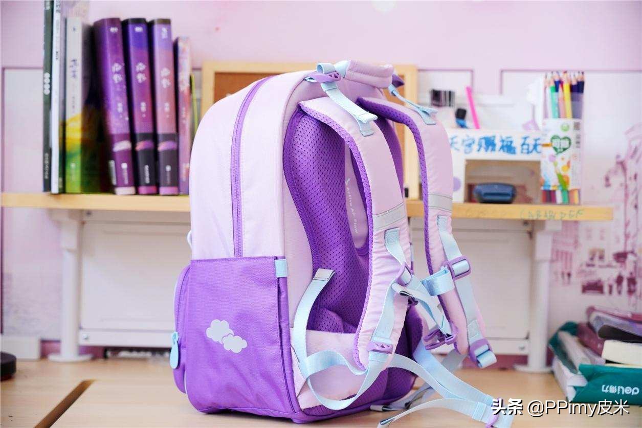 学生书包什么牌子的质量好(小学生什么牌子书包好) 学生书包什么牌子的质量好(小学生什么牌子书包好)