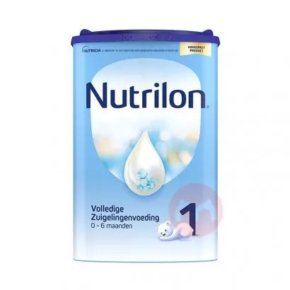接近母乳的奶粉有哪些品牌好(口味最接近母乳的奶粉有哪些) 接近母乳的奶粉有哪些品牌好(口味最接近母乳的奶粉有哪些)