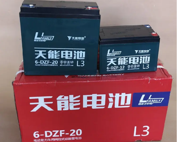 电动车电池一般能用多久(教你电动车电池应该怎么选) 电动车电池一般能用多久(教你电动车电池应该怎么选)