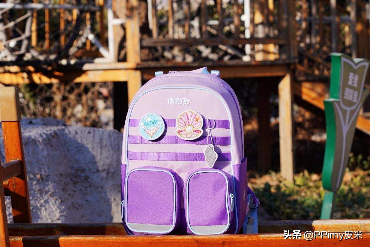 学生书包什么牌子的质量好(小学生什么牌子书包好) 学生书包什么牌子的质量好(小学生什么牌子书包好)