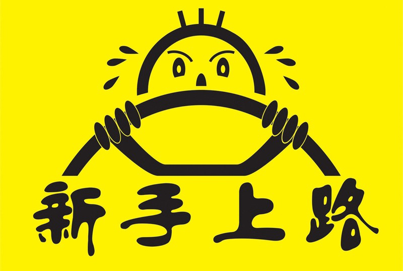 高端智能手表品牌大全(哪一款智能手表性价比最高) 高端智能手表品牌大全(哪一款智能手表性价比最高)