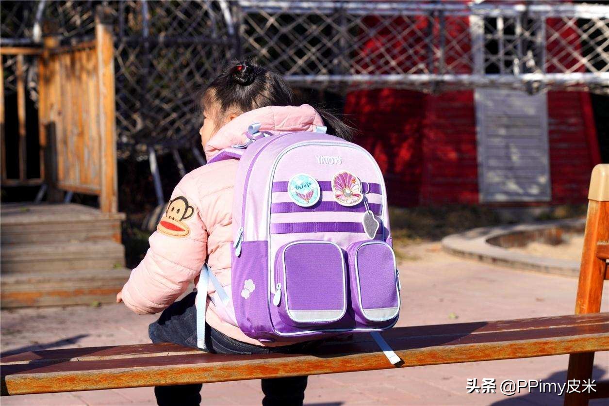 学生书包什么牌子的质量好(小学生什么牌子书包好) 学生书包什么牌子的质量好(小学生什么牌子书包好)