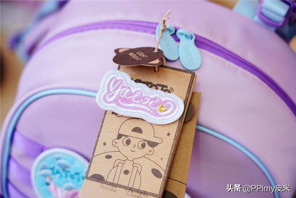 学生书包什么牌子的质量好(小学生什么牌子书包好) 学生书包什么牌子的质量好(小学生什么牌子书包好)