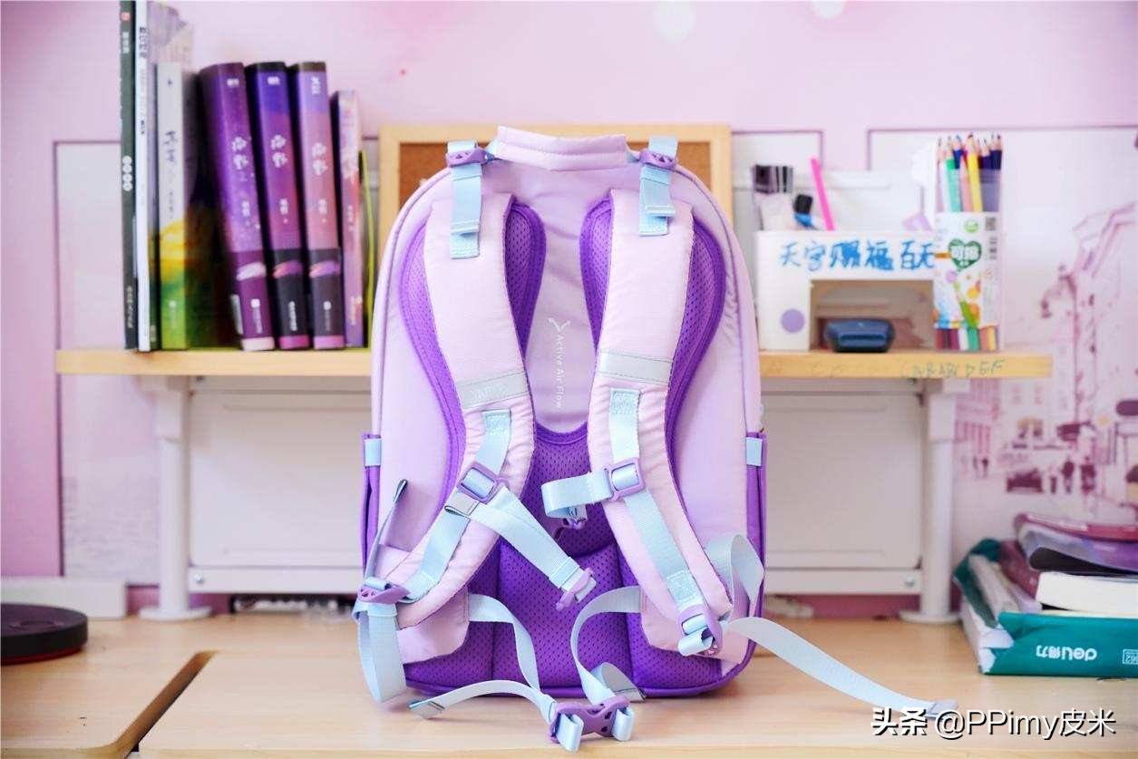 学生书包什么牌子的质量好(小学生什么牌子书包好) 学生书包什么牌子的质量好(小学生什么牌子书包好)