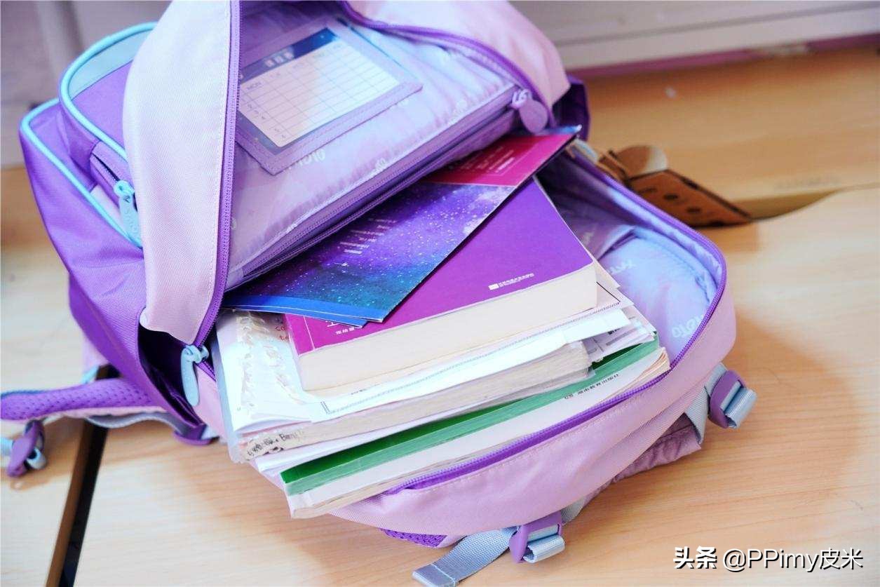 学生书包什么牌子的质量好(小学生什么牌子书包好) 学生书包什么牌子的质量好(小学生什么牌子书包好)