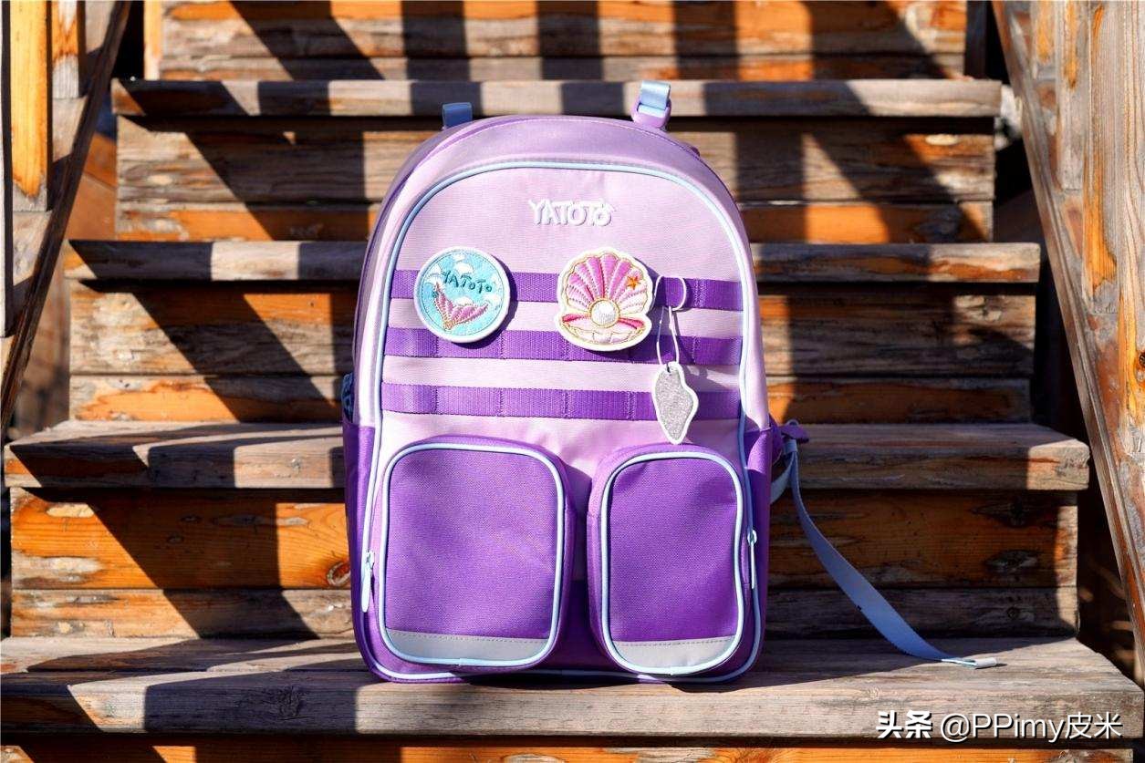 学生书包什么牌子的质量好(小学生什么牌子书包好) 学生书包什么牌子的质量好(小学生什么牌子书包好)
