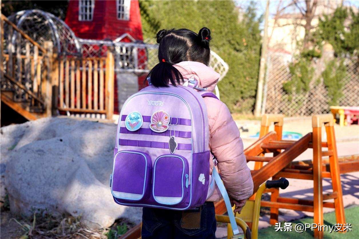 学生书包什么牌子的质量好(小学生什么牌子书包好)