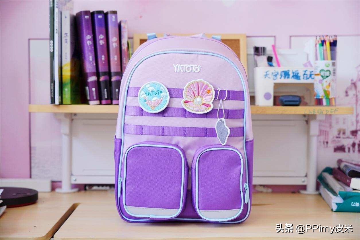 学生书包什么牌子的质量好(小学生什么牌子书包好) 学生书包什么牌子的质量好(小学生什么牌子书包好)