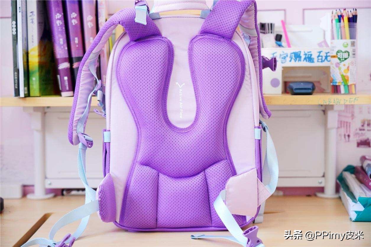 学生书包什么牌子的质量好(小学生什么牌子书包好) 学生书包什么牌子的质量好(小学生什么牌子书包好)
