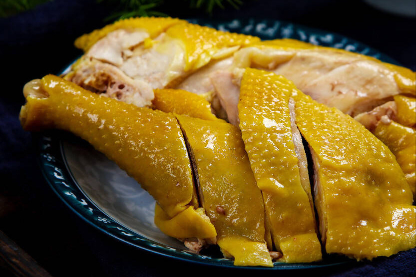 广东人喜欢吃什么口味的食物(粤菜最有名的10道菜) 广东人喜欢吃什么口味的食物(粤菜最有名的10道菜)