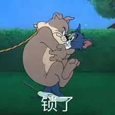你知道黑莓手机吗(黑莓手机现在具体什么情况) 你知道黑莓手机吗(黑莓手机现在具体什么情况)