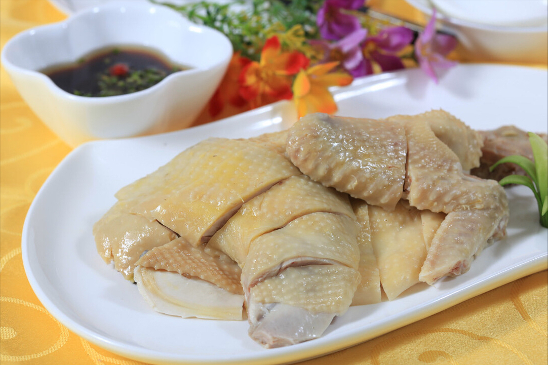 广东人喜欢吃什么口味的食物(粤菜最有名的10道菜) 广东人喜欢吃什么口味的食物(粤菜最有名的10道菜)