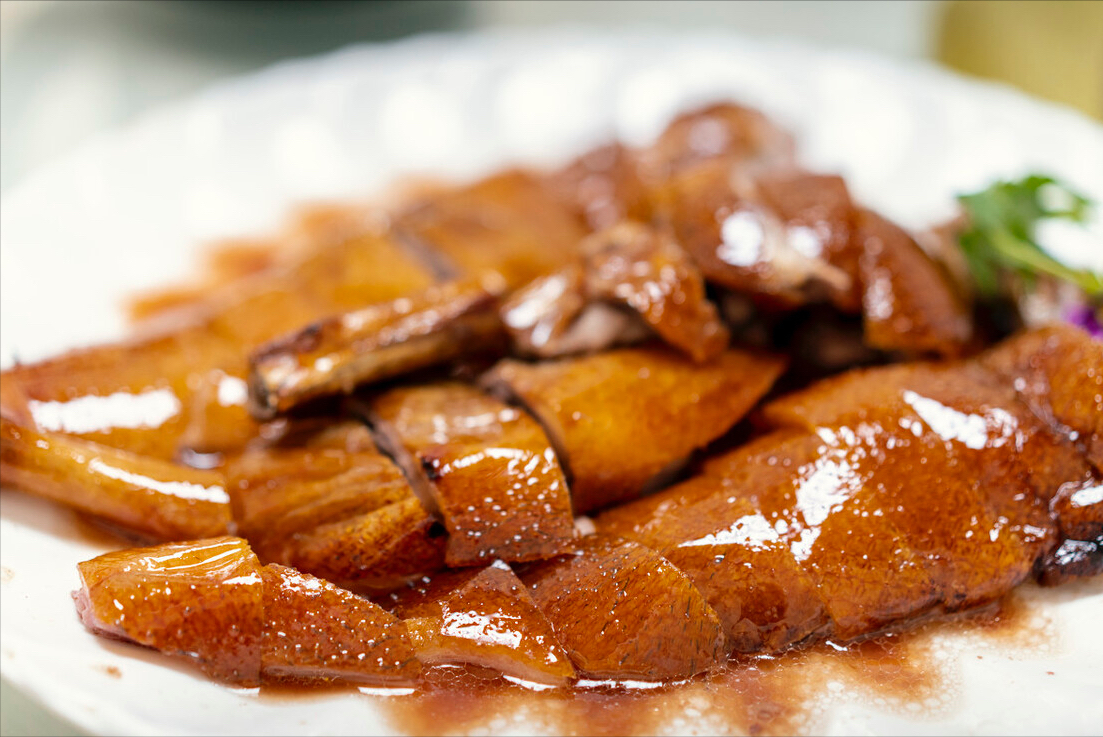 广东人喜欢吃什么口味的食物(粤菜最有名的10道菜) 广东人喜欢吃什么口味的食物(粤菜最有名的10道菜)