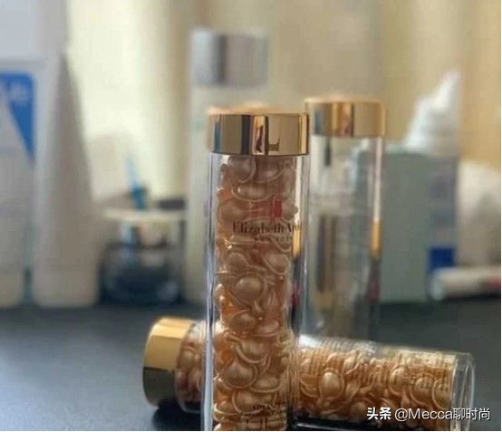 十大抗皱护肤品排行榜(抗衰老淡化细纹的护肤品) 十大抗皱护肤品排行榜(抗衰老淡化细纹的护肤品)