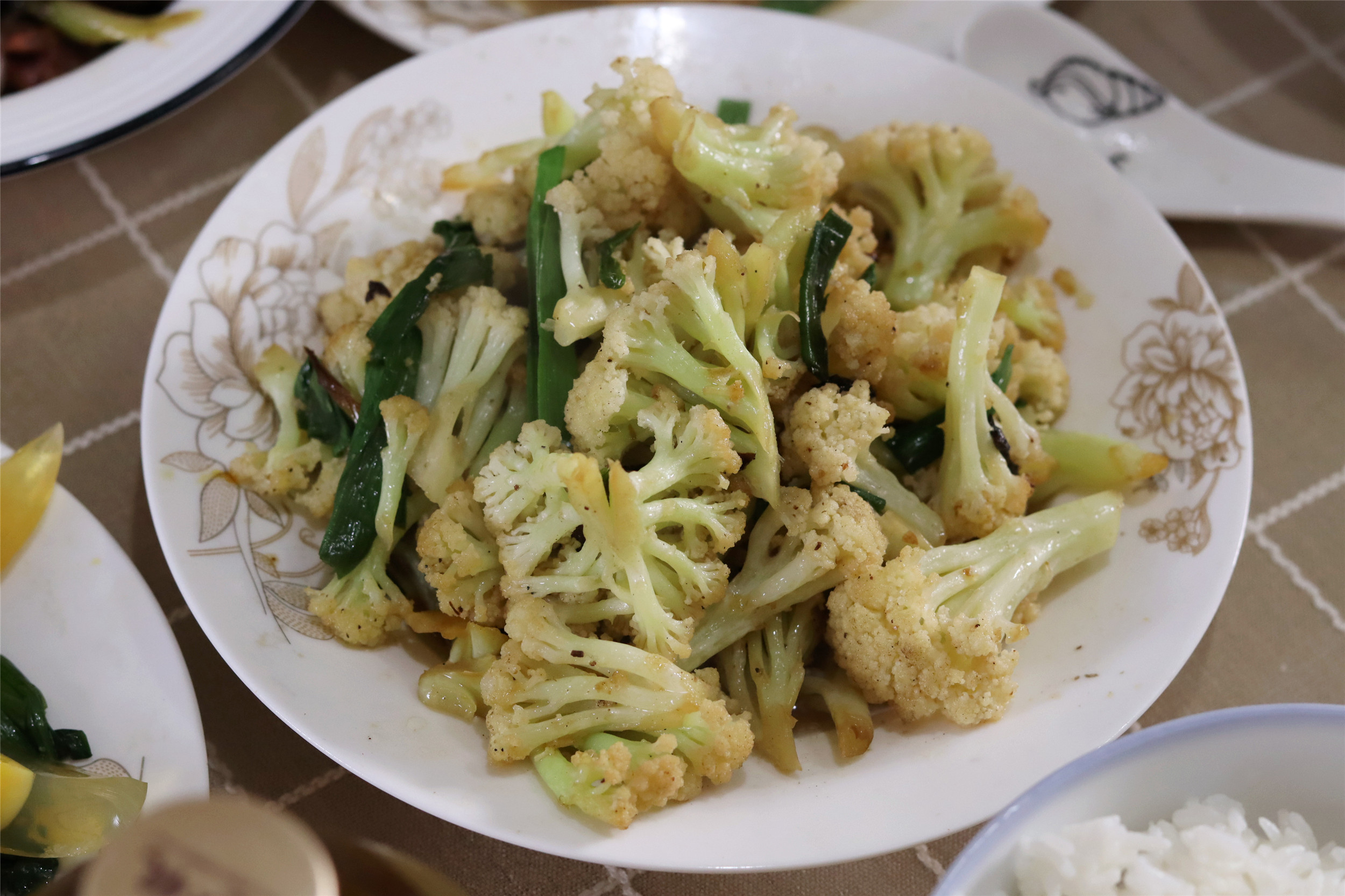 请同事来家里吃饭做什么菜(这些菜好吃又比较用心) 请同事来家里吃饭做什么菜(这些菜好吃又比较用心)