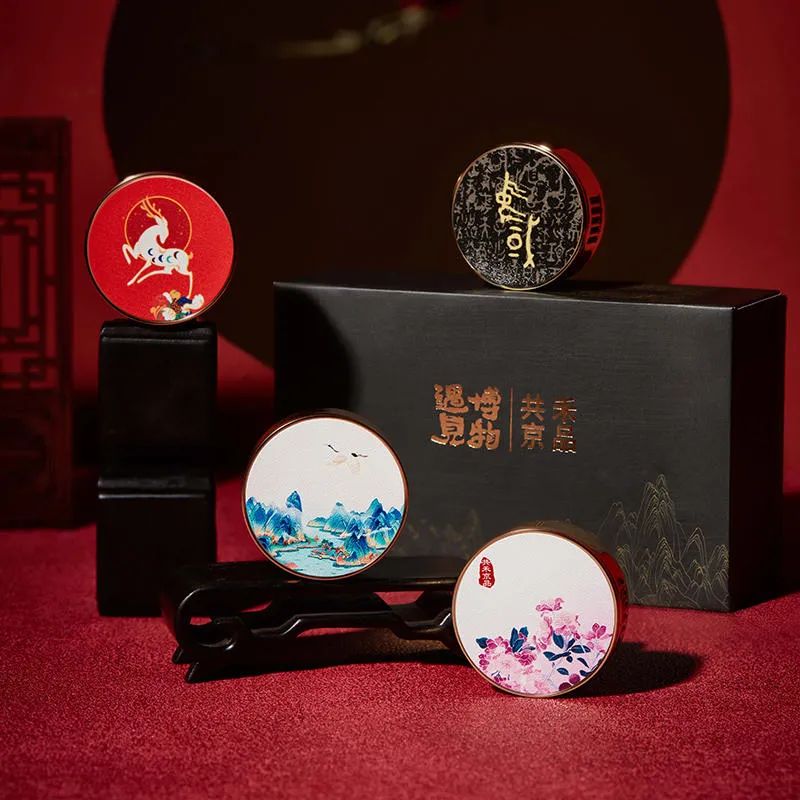 车载香水哪个牌子好哪个味道好闻(放在车里的香水哪个好闻) 车载香水哪个牌子好哪个味道好闻(放在车里的香水哪个好闻)