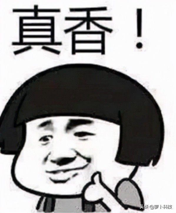 高性能电动牙刷哪个牌子好(较好的电动牙刷品牌排行) 高性能电动牙刷哪个牌子好(较好的电动牙刷品牌排行)