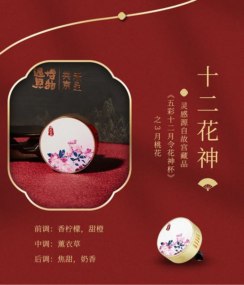 车载香水哪个牌子好哪个味道好闻(放在车里的香水哪个好闻) 车载香水哪个牌子好哪个味道好闻(放在车里的香水哪个好闻)