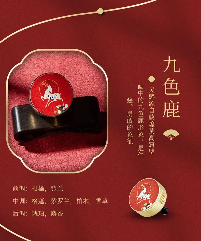 车载香水哪个牌子好哪个味道好闻(放在车里的香水哪个好闻) 车载香水哪个牌子好哪个味道好闻(放在车里的香水哪个好闻)