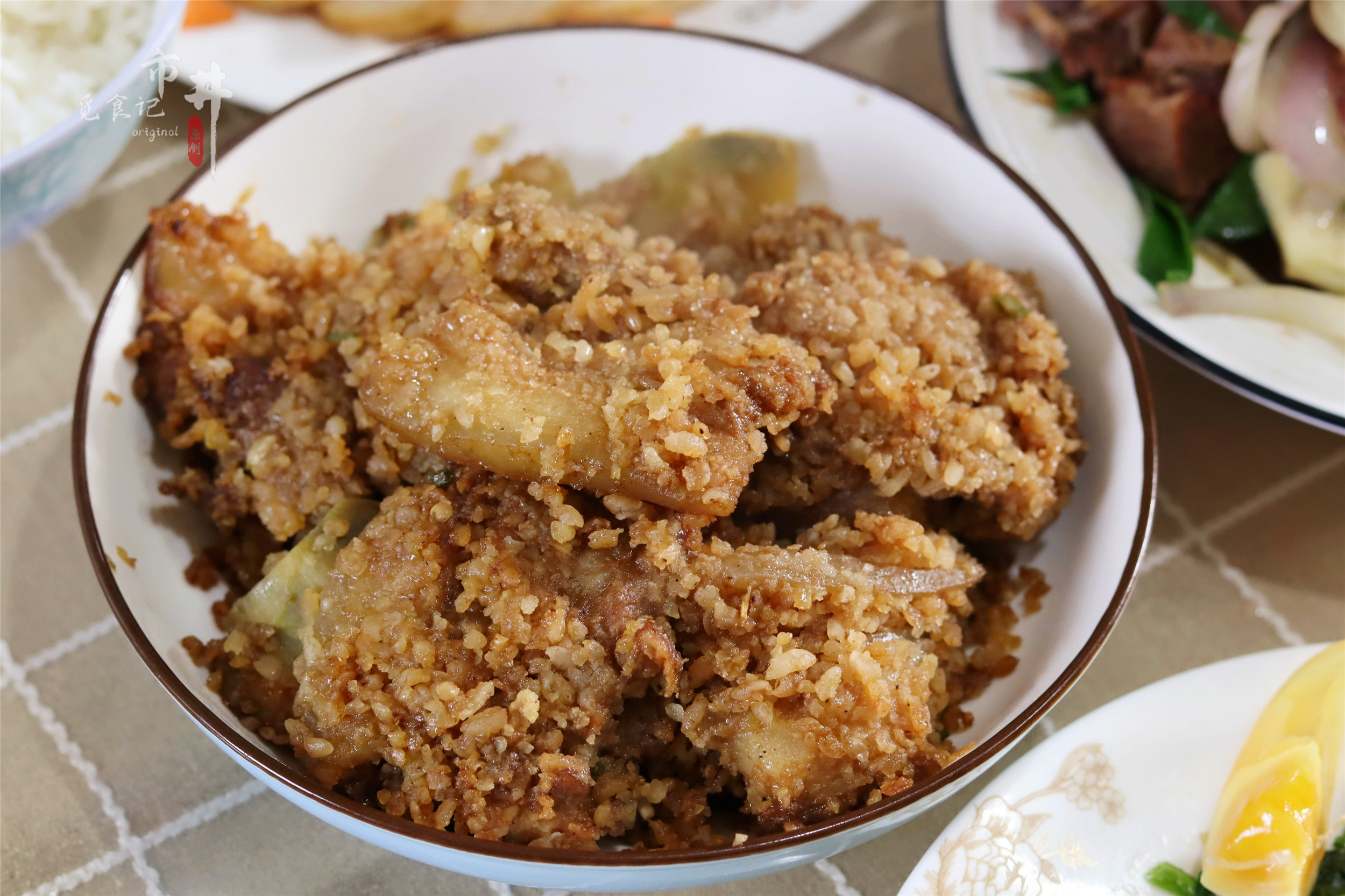 请同事来家里吃饭做什么菜(这些菜好吃又比较用心) 请同事来家里吃饭做什么菜(这些菜好吃又比较用心)