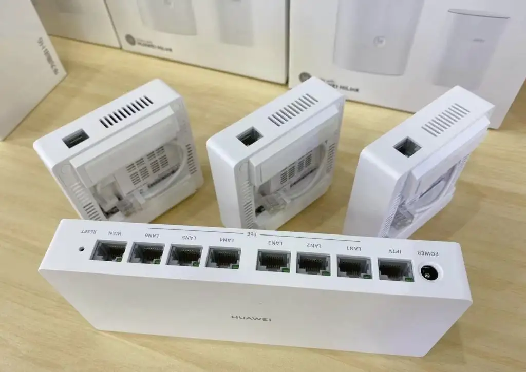 换智能电表后为什么电费越来越高了(电费增加的原因终于找到了) 换智能电表后为什么电费越来越高了(电费增加的原因终于找到了)