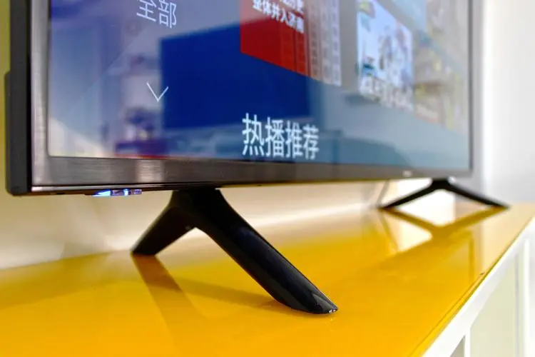 换智能电表后为什么电费越来越高了(电费增加的原因终于找到了) 换智能电表后为什么电费越来越高了(电费增加的原因终于找到了)