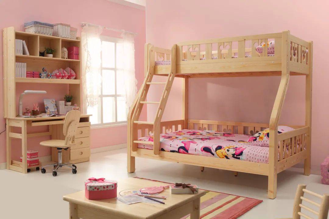 儿童家具十大品品牌有哪些品牌(儿童家具行业十大品牌) 儿童家具十大品品牌有哪些品牌(儿童家具行业十大品牌)