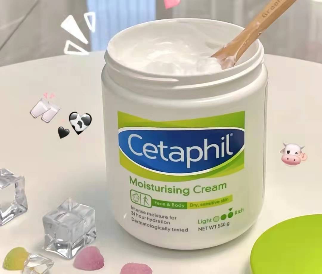 便宜又好用的补水保湿面霜(保湿效果好的面霜推荐) 便宜又好用的补水保湿面霜(保湿效果好的面霜推荐)