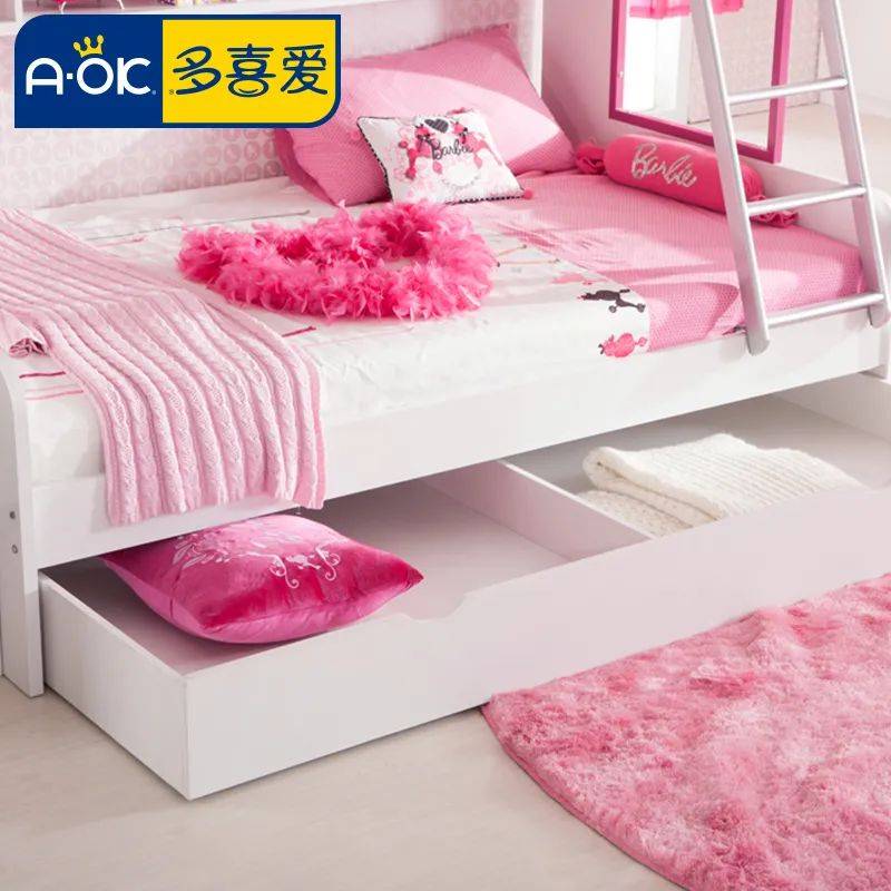 儿童家具十大品品牌有哪些品牌(儿童家具行业十大品牌) 儿童家具十大品品牌有哪些品牌(儿童家具行业十大品牌)