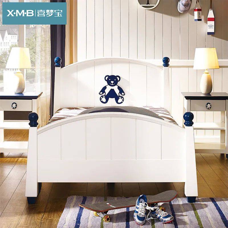 儿童家具十大品品牌有哪些品牌(儿童家具行业十大品牌) 儿童家具十大品品牌有哪些品牌(儿童家具行业十大品牌)