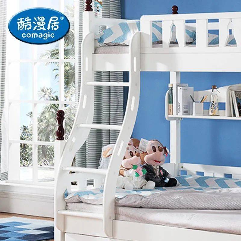 儿童家具十大品品牌有哪些品牌(儿童家具行业十大品牌) 儿童家具十大品品牌有哪些品牌(儿童家具行业十大品牌)