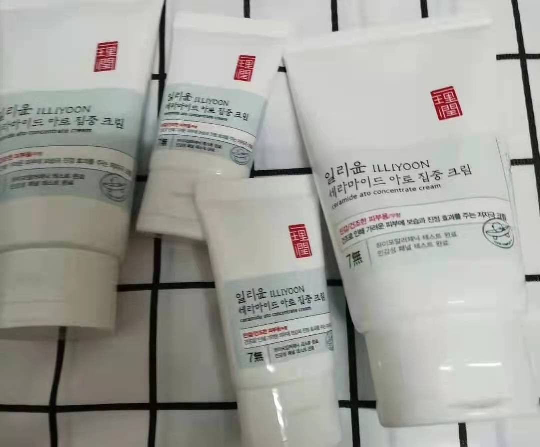 便宜又好用的补水保湿面霜(保湿效果好的面霜推荐) 便宜又好用的补水保湿面霜(保湿效果好的面霜推荐)
