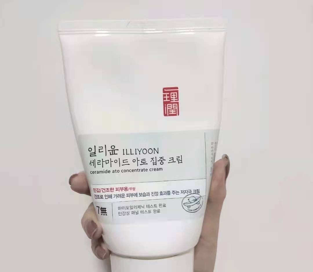 便宜又好用的补水保湿面霜(保湿效果好的面霜推荐) 便宜又好用的补水保湿面霜(保湿效果好的面霜推荐)