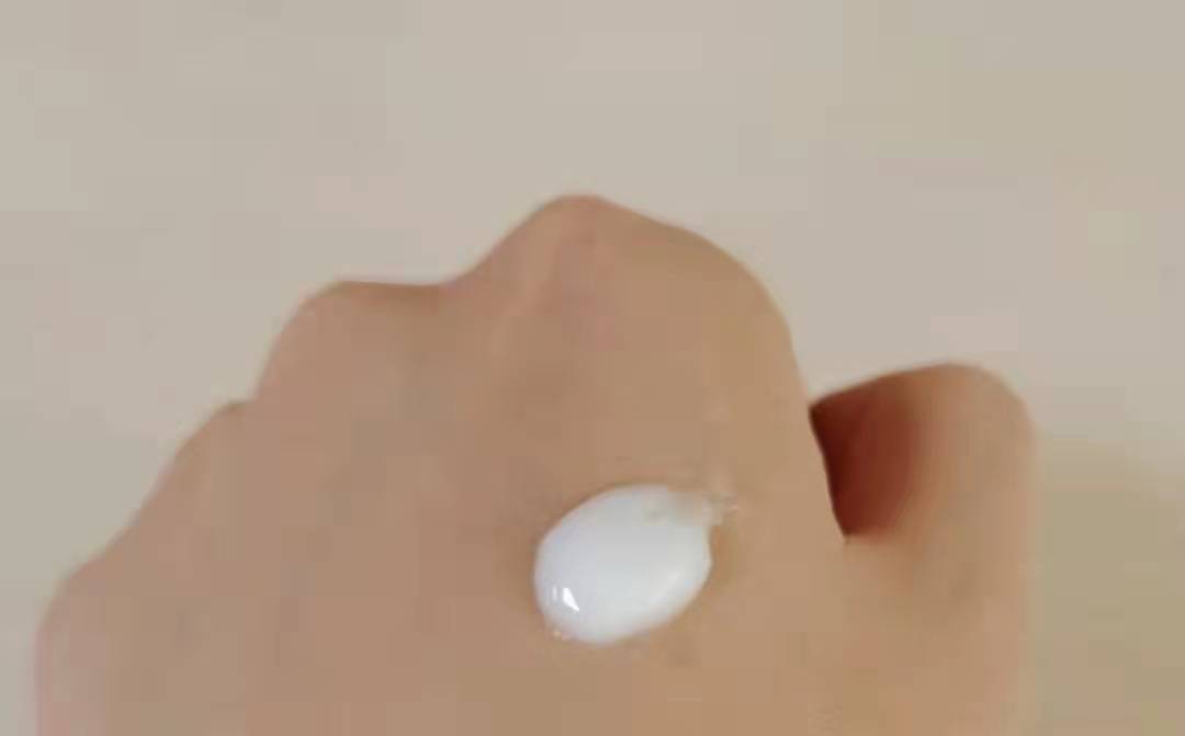 便宜又好用的补水保湿面霜(保湿效果好的面霜推荐) 便宜又好用的补水保湿面霜(保湿效果好的面霜推荐)