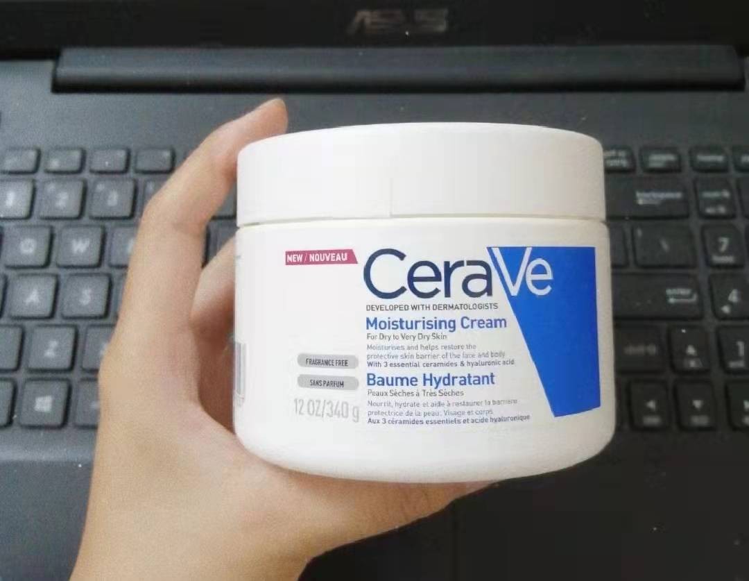便宜又好用的补水保湿面霜(保湿效果好的面霜推荐) 便宜又好用的补水保湿面霜(保湿效果好的面霜推荐)