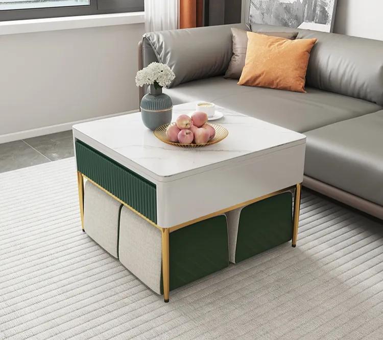 什么样的家用折叠桌品牌比较好（简易折叠桌子方便美观又省空间）