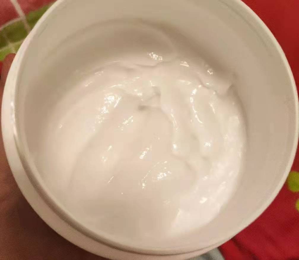 便宜又好用的补水保湿面霜(保湿效果好的面霜推荐) 便宜又好用的补水保湿面霜(保湿效果好的面霜推荐)