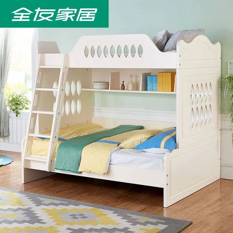 儿童家具十大品品牌有哪些品牌(儿童家具行业十大品牌) 儿童家具十大品品牌有哪些品牌(儿童家具行业十大品牌)