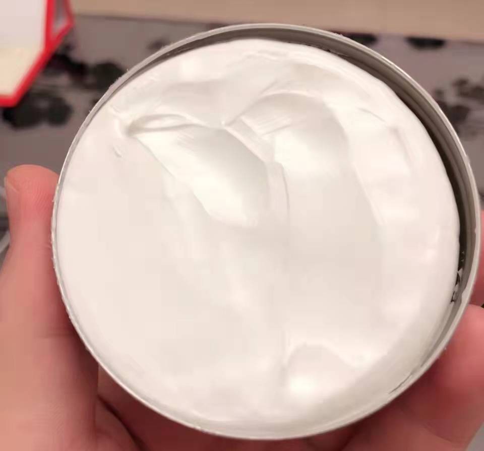 便宜又好用的补水保湿面霜(保湿效果好的面霜推荐) 便宜又好用的补水保湿面霜(保湿效果好的面霜推荐)