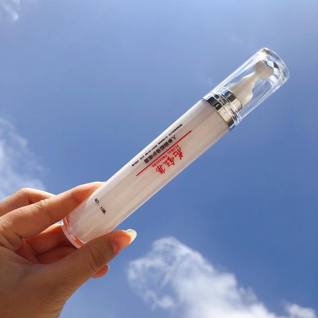 去眼袋眼霜哪个牌子的效果好(超温和好用的平价抗初老眼霜) 去眼袋眼霜哪个牌子的效果好(超温和好用的平价抗初老眼霜)