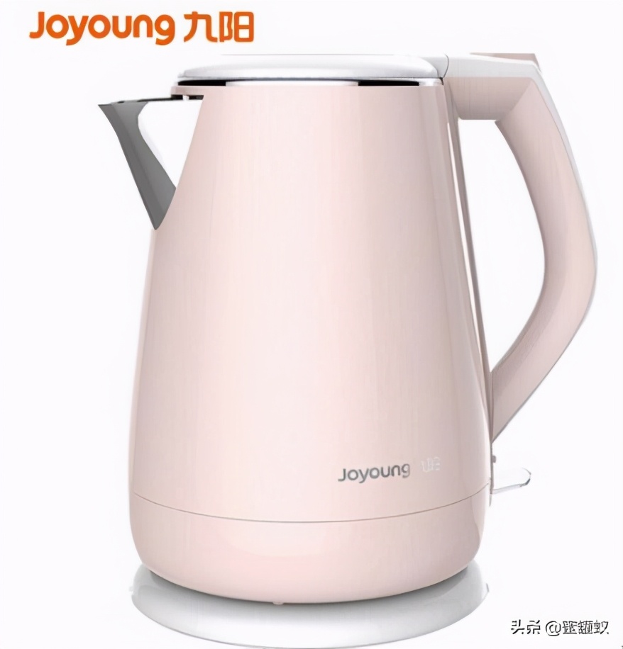 家用热水壶哪个品牌质量好（质量好又安全的热水壶品牌）