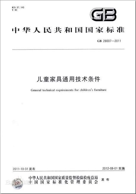 家具如何挑选环保健康（家具选购技巧攻略）