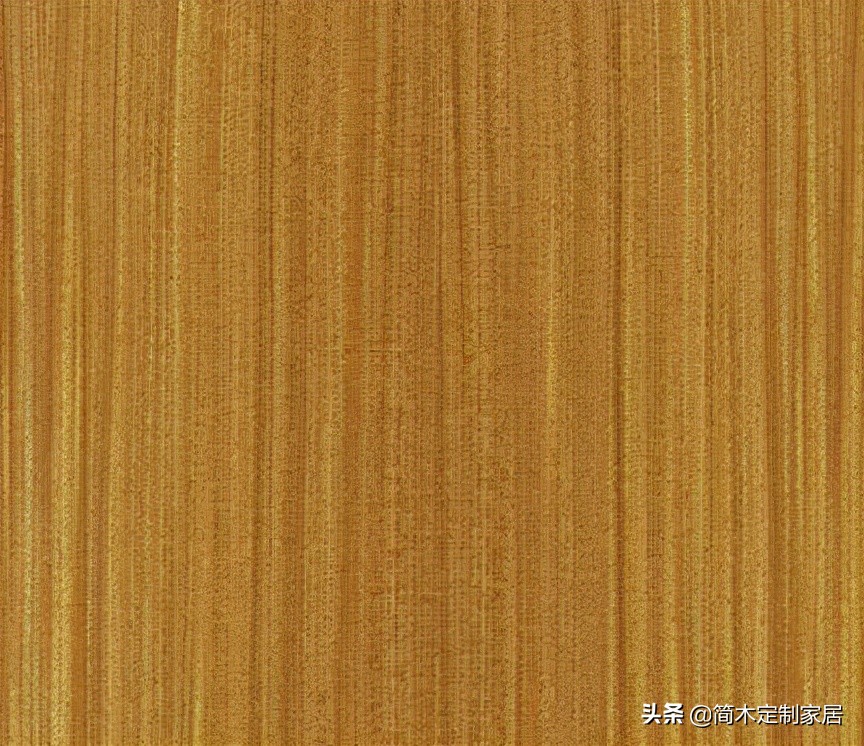 家具木材选购注意事项和问题(老木工给你一份最详细常用木材分析指南) 家具木材选购注意事项和问题(老木工给你一份最详细常用木材分析指南)