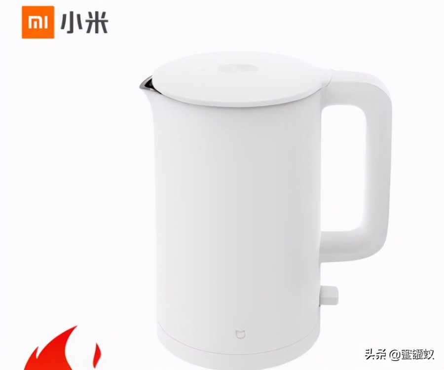 家用热水壶哪个品牌质量好（质量好又安全的热水壶品牌）