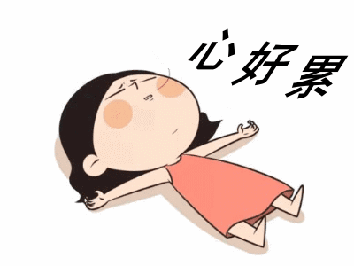 家具如何挑选环保健康(家具选购技巧攻略) 家具如何挑选环保健康(家具选购技巧攻略)