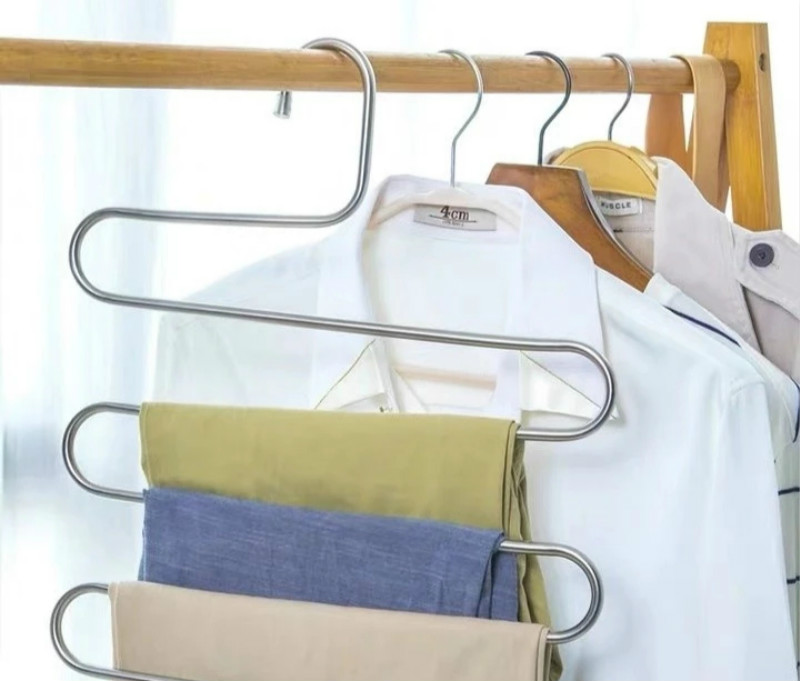 新衣服买回来要不要重新洗了之后再穿(新衣服买回来不着急穿应该这样做) 新衣服买回来要不要重新洗了之后再穿(新衣服买回来不着急穿应该这样做)