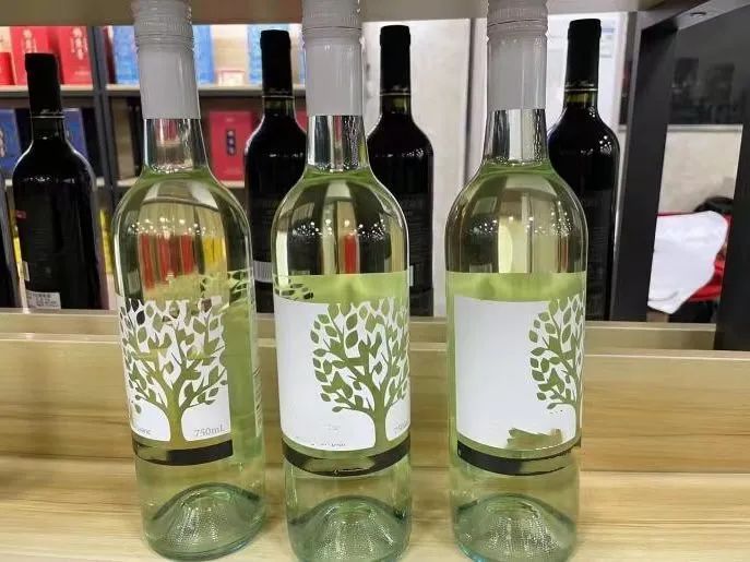 怎样选购和品鉴正宗原装进口葡萄酒(10年从业选品经验指南) 怎样选购和品鉴正宗原装进口葡萄酒(10年从业选品经验指南)