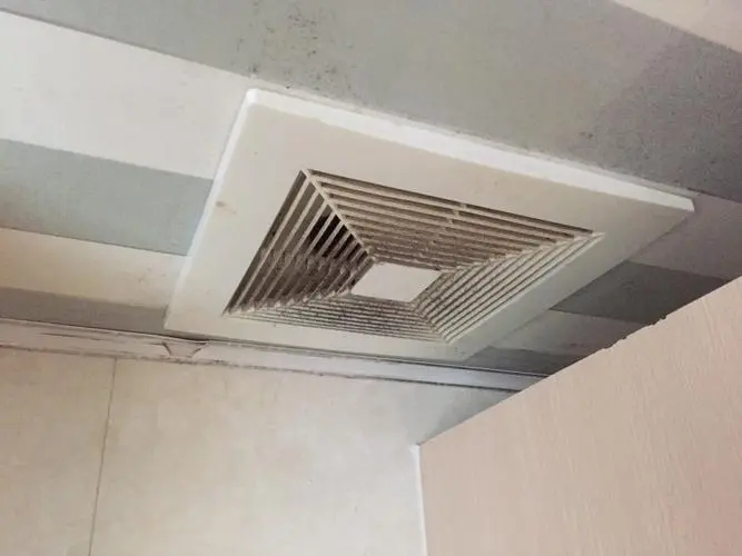 暗卫地面总是湿漉漉和昏暗怎么做(暗卫装修必需知道注意这几个问题) 暗卫地面总是湿漉漉和昏暗怎么做(暗卫装修必需知道注意这几个问题)