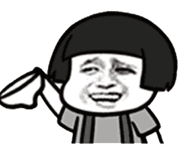 内衣内裤可不可以放一晚上隔夜洗吗(内裤清洗注意技巧洗完干净不发黄) 内衣内裤可不可以放一晚上隔夜洗吗(内裤清洗注意技巧洗完干净不发黄)